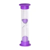 Two Minute Brushing Sand Timer