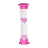 Two Minute Brushing Sand Timer