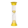 Two Minute Brushing Sand Timer