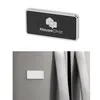 Two Piece Magnetic Photo Holder