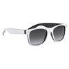 Two Tone Miami Sunglasses