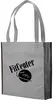 Branded Convention Tote