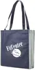 Branded Convention Tote