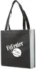 Branded Convention Tote