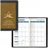 Custom Monthly Planner