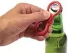 Two-Way Fidget Spinner Bottle Opener