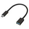 Type C USB Cable