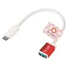 Type C USB Cable