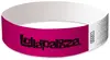 Custom Logo Tyvek Wristbands