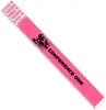 Custom Tyvek® Wristbands