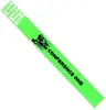 Custom Tyvek® Wristbands