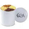 Ultimate 4-Way Snack Assortment Tin