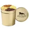 Ultimate 4-Way Snack Assortment Tin