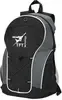 Custom Logo Backpack