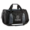 Ultimate Duffel Bag