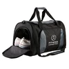 Ultimate Duffel Bag