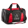 Ultimate Duffel Bag