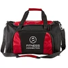 Ultimate Duffel Bag