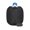 Ultimate Ears WonderBoom 3 Portable Bluetooth Speaker