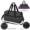 Ultimate Heavy Duty Duffel Bag