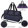 Ultimate Heavy Duty Duffel Bag