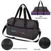Ultimate Heavy Duty Duffel Bag