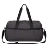 Ultimate Heavy Duty Duffel Bag