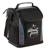 Ultimate Lunch Bag Cooler