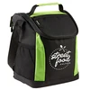 Ultimate Lunch Bag Cooler