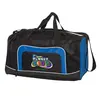 Ultimate Sport Duffel