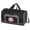 Ultimate Sport Duffel