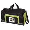 Ultimate Sport Duffel