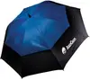 PPI Custom Windproof Umbrella with EVA Handle - 52" W