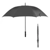 Ultra Lightweight Umbrella