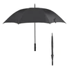 Ultra Lightweight Umbrella