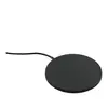 Ultra-Thin Wireless Charging Pad