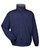 UltraClub Adult Adventure All-Weather Jacket