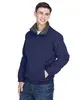 UltraClub Adult Adventure All-Weather Jacket