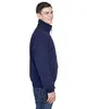 UltraClub Adult Adventure All-Weather Jacket