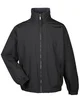 UltraClub Adult Adventure All-Weather Jacket