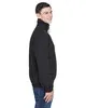 UltraClub Adult Adventure All-Weather Jacket