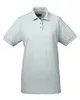 UltraClub Ladies' Classic Piqué Polo