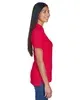 UltraClub Ladies' Classic Piqué Polo