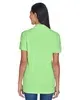 UltraClub Ladies' Classic Piqué Polo