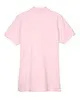 UltraClub Ladies' Classic Piqué Polo