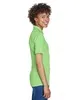 UltraClub Ladies' Cool & Dry 8-Star Elite Performance Interlock Polo