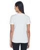 UltraClub Ladies' Cool & Dry Basic Performance T-Shirt