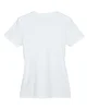 UltraClub Ladies' Cool & Dry Basic Performance T-Shirt