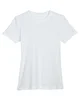 UltraClub Ladies' Cool & Dry Basic Performance T-Shirt