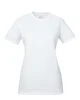 UltraClub Ladies' Cool & Dry Basic Performance T-Shirt